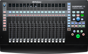 PreSonus Faderport 16