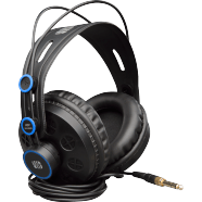 PreSonus HD7