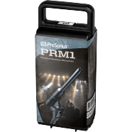 PreSonus PRM1