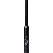 PreSonus PRM1