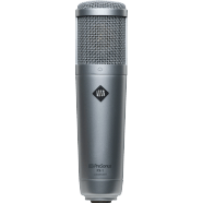 PreSonus PX-1
