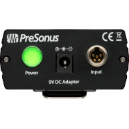 PreSonus HP2