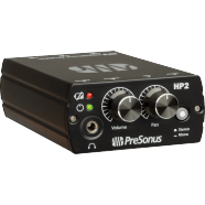 PreSonus HP2
