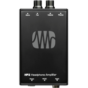 PreSonus HP2