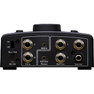 PreSonus MicroStation BT