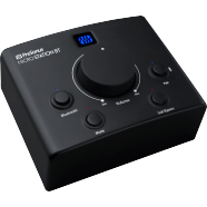 PreSonus MicroStation BT