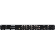 PreSonus Central Station Plus Monitoring Controller