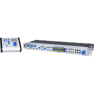 PreSonus Central Station Plus Monitoring Controller