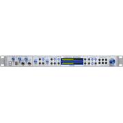 PreSonus Central Station Plus Monitoring Controller