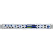 PreSonus Central Station Plus Monitoring Controller