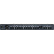 PreSonus HP60