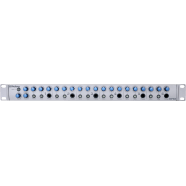 PreSonus HP60