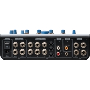 PreSonus Monitor Station V2