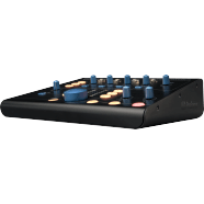 PreSonus Monitor Station V2