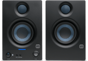PreSonus Eris 3.5BT 2nd Gen (Pair)