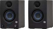 PreSonus Eris 3.5 2nd Gen (Pair)
