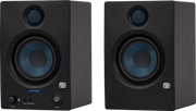 PreSonus Eris 4.5BT 2nd Gen Pair