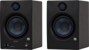 PreSonus Eris 5BT 2nd Gen (Pair)