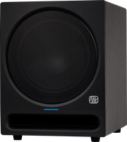 PreSonus Eris Pro Sub 10