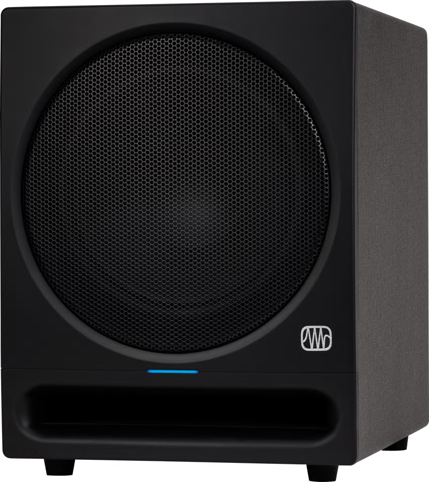PreSonus Eris Pro Sub 10