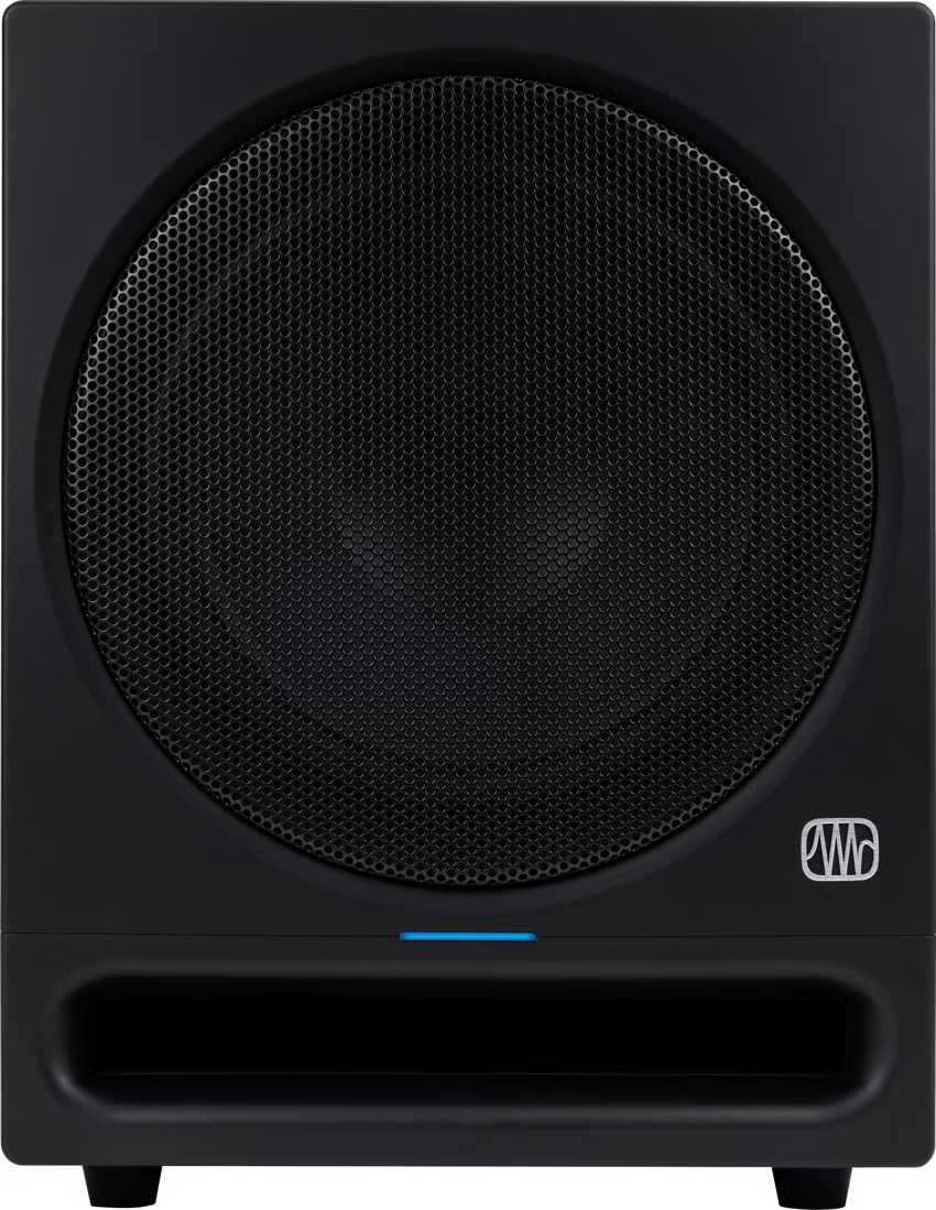 PreSonus Eris Pro Sub 10