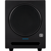 PreSonus Eris Sub 8BT