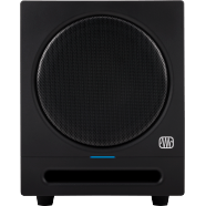 PreSonus Eris Sub 8BT