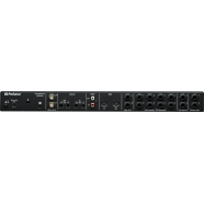 PreSonus Quantum 2626