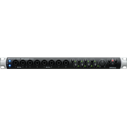 PreSonus Quantum 2626