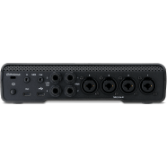 PreSonus Quantum ES 4 USB-C