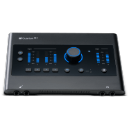 PreSonus Quantum ES 4 USB-C