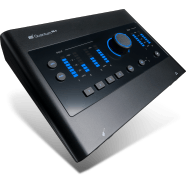 PreSonus Quantum ES 4 USB-C