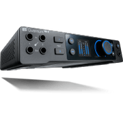PreSonus Quantum HD 2 USB-C