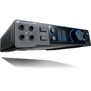 PreSonus Quantum HD 2 USB-C