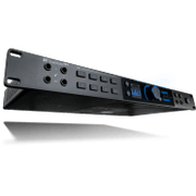 PreSonus Quantum HD 8 USB-C