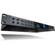 PreSonus Quantum HD 8 USB-C