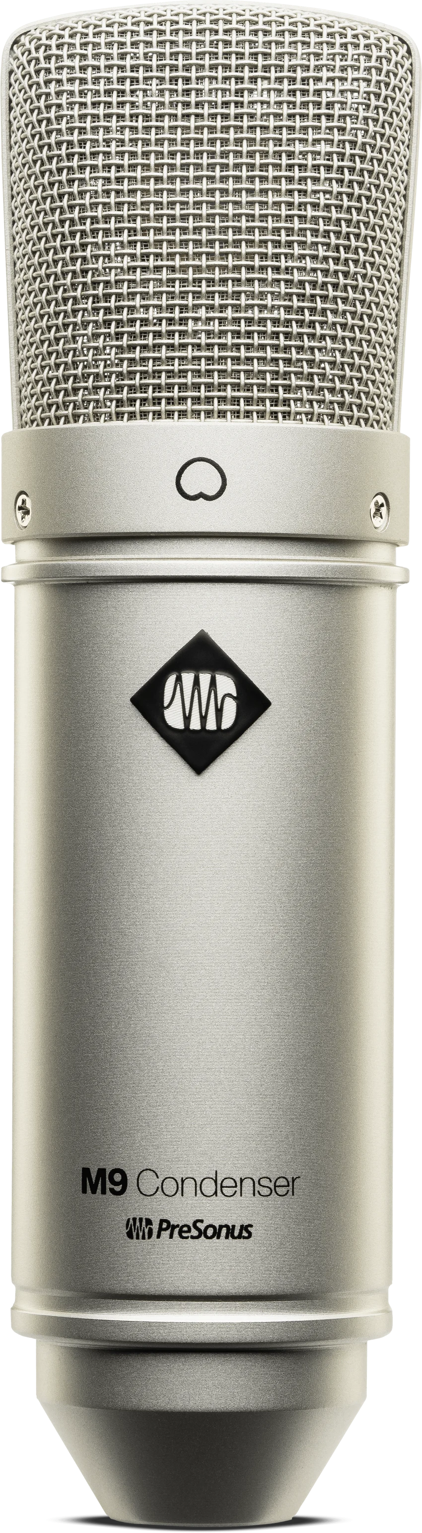 PreSonus Quantum ES Ultimate Bundle