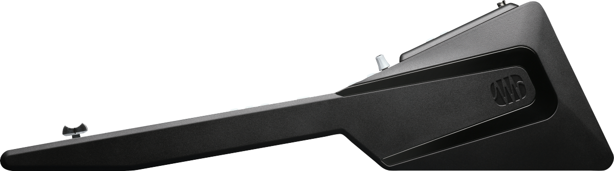 Presonus StudioLive 32SC