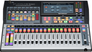 Presonus StudioLive 32SC