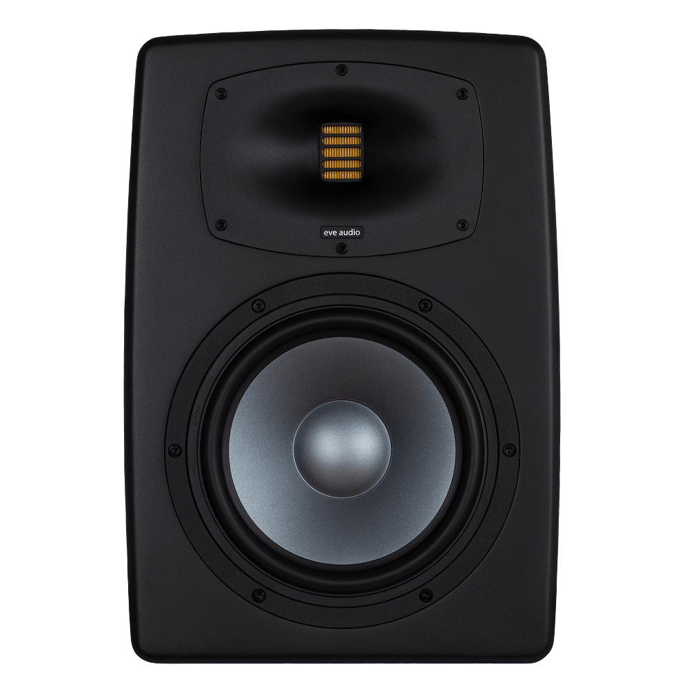 EVE Audio EXO 28