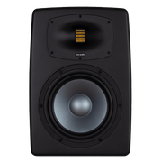 EVE Audio EXO 28
