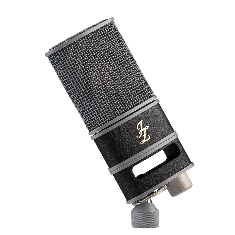 JZ Microphones Vintage 47