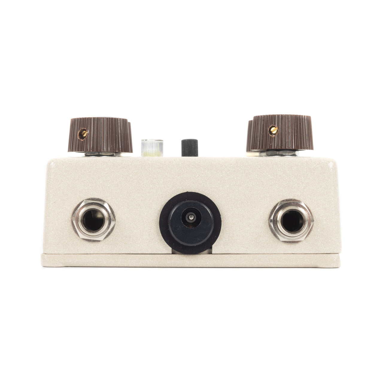 Caroline guitar company KILOBYTE