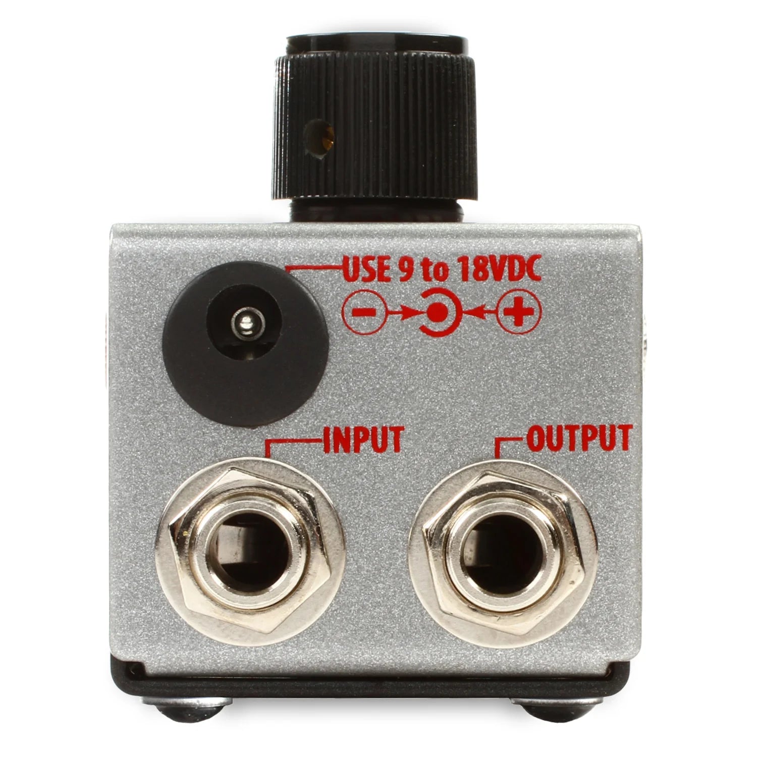 Fulltone USA 2B BOOSTER