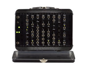 2HP Picnic Basket Lunchbox