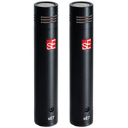 sE Electronics sE 7 Matched Pair