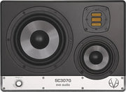 Eve Audio SC3070 (Left)