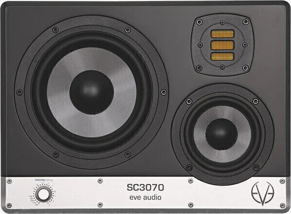 Eve Audio SC3070 (Left)