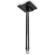 Adam Audio Ceiling Mount incl. Boom + Ceiling Mount