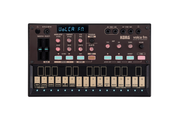 Korg Volca FM2